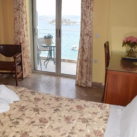 Hotel Sofia